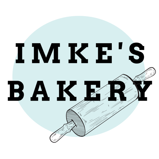 Imke's Bakery