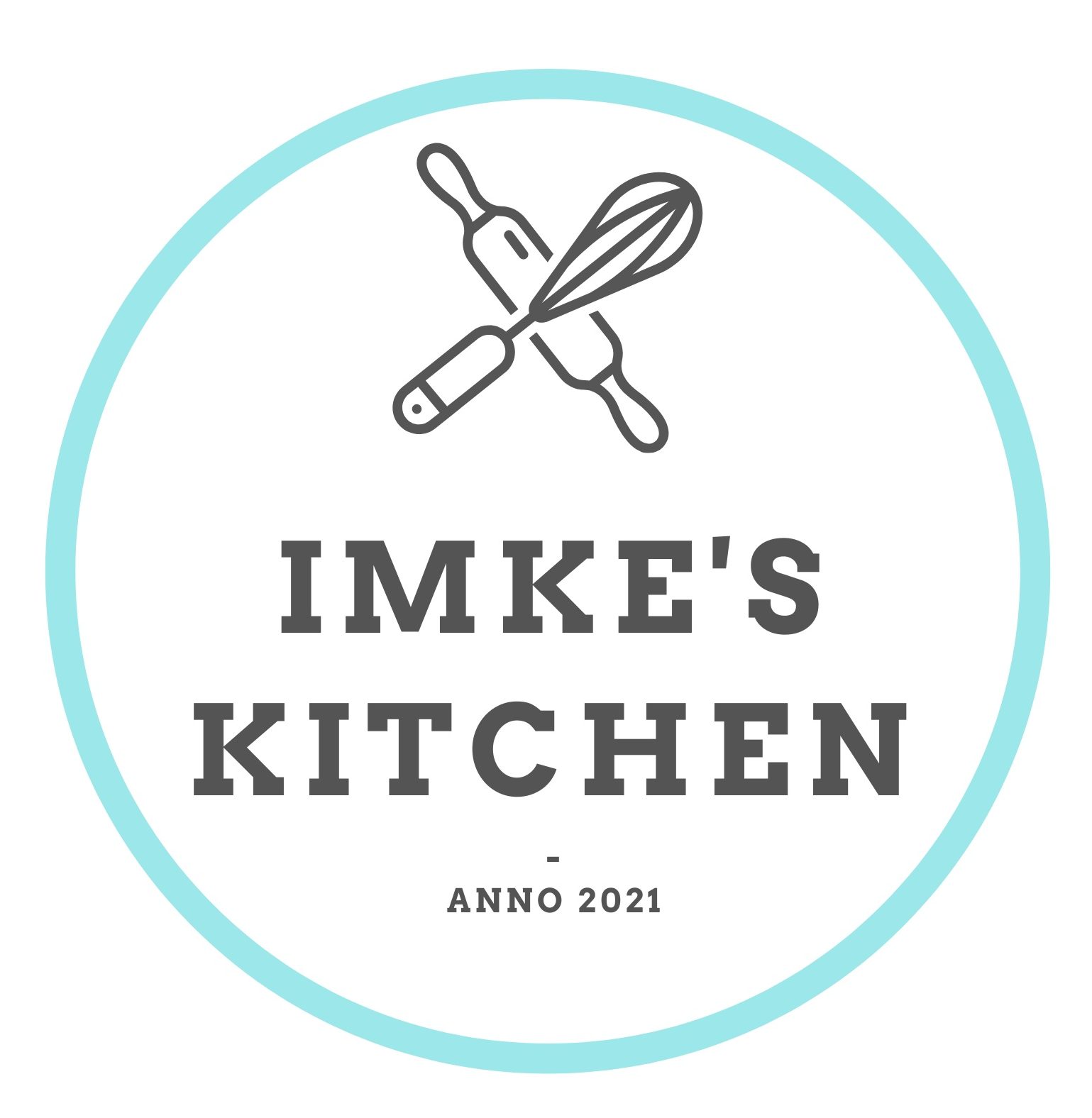 Imke’s Kitchen